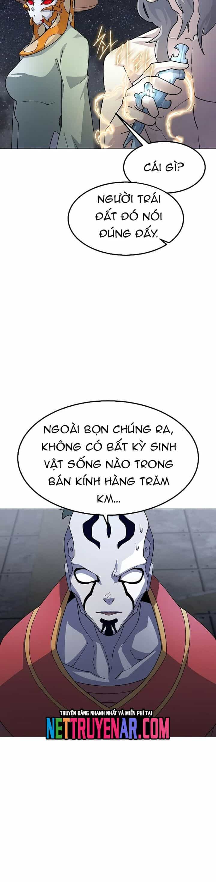 Đỉnh Phong Chi Tinh - Chương 33 - ảnh 42
