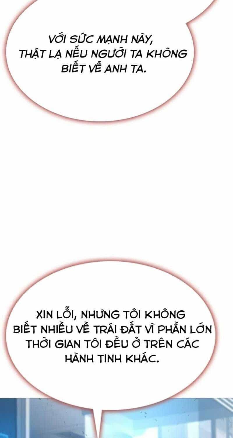 Đỉnh Phong Chi Tinh - Chương 4 - ảnh 36