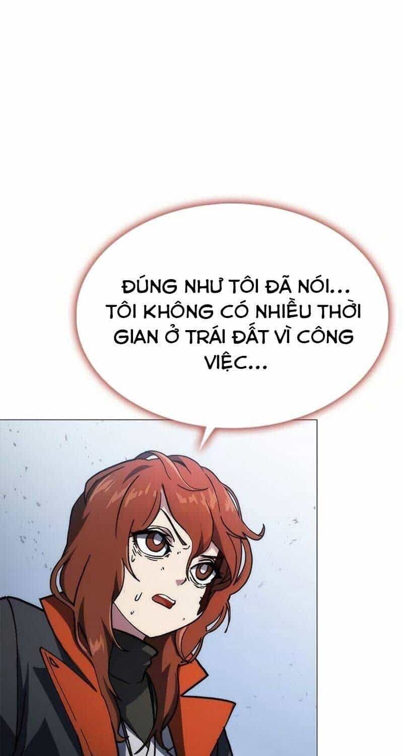 Đỉnh Phong Chi Tinh - Chương 4 - ảnh 39