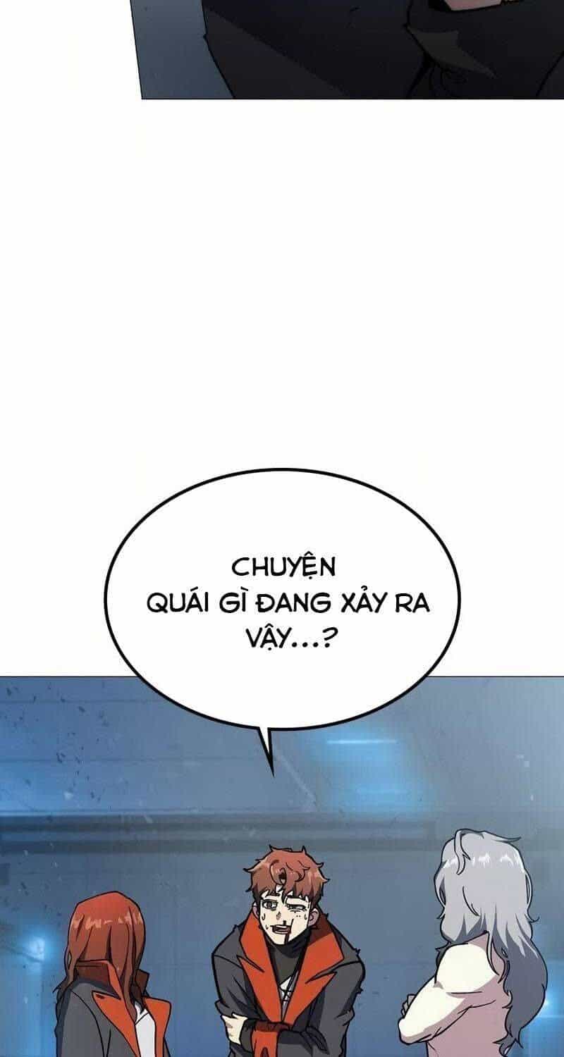 Đỉnh Phong Chi Tinh - Chương 4 - ảnh 41