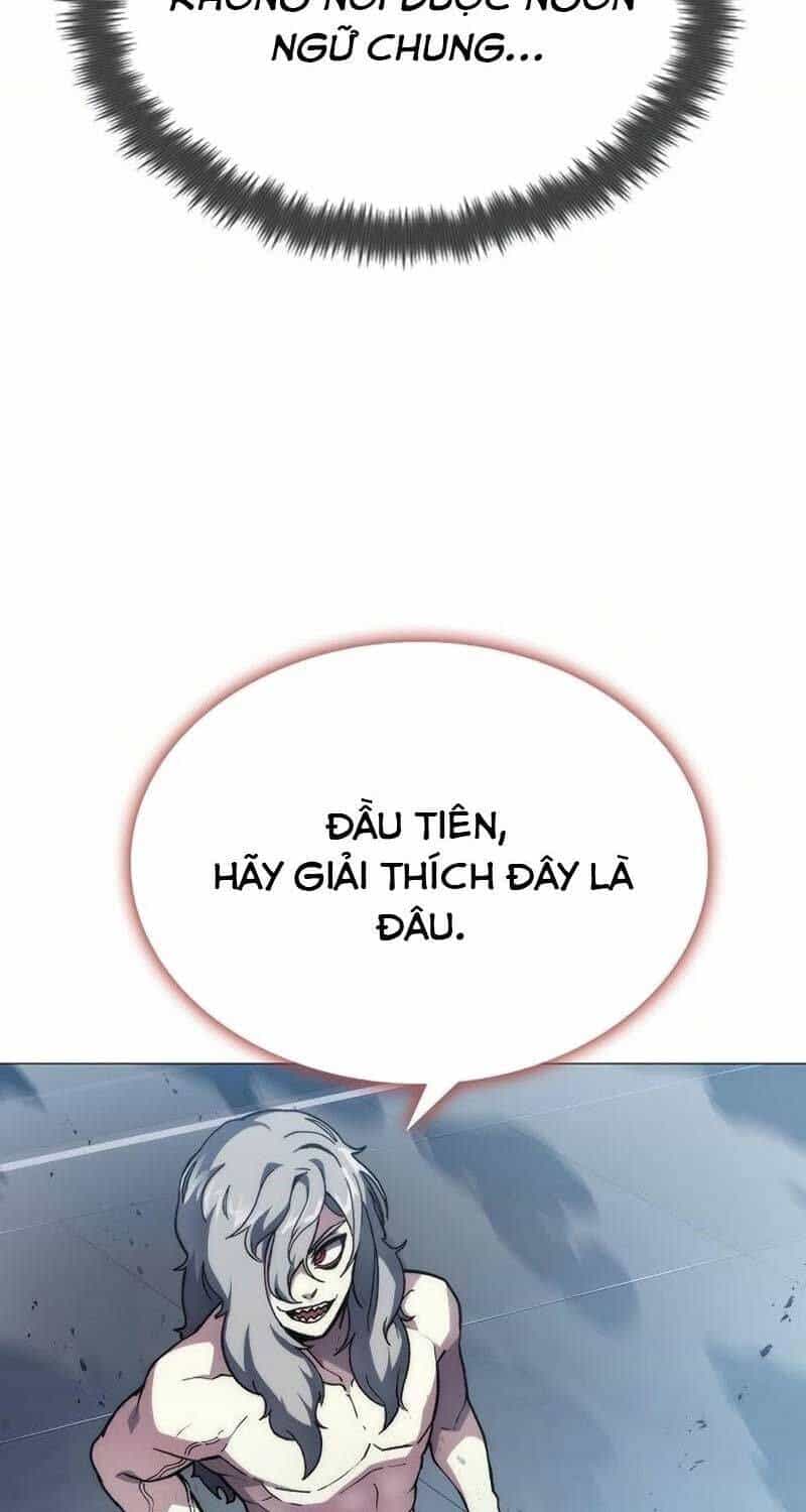 Đỉnh Phong Chi Tinh - Chương 4 - ảnh 5