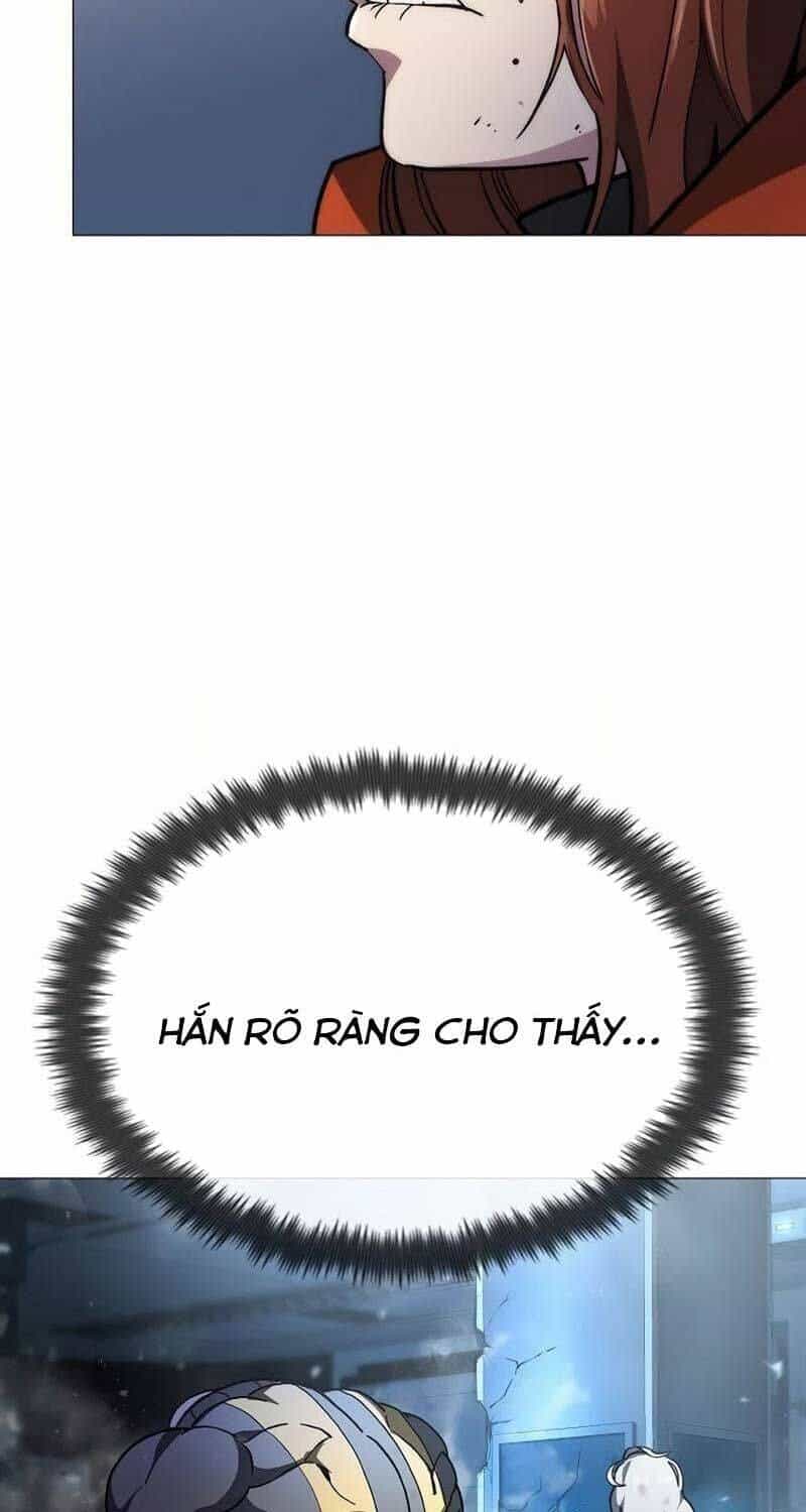 Đỉnh Phong Chi Tinh - Chương 4 - ảnh 71