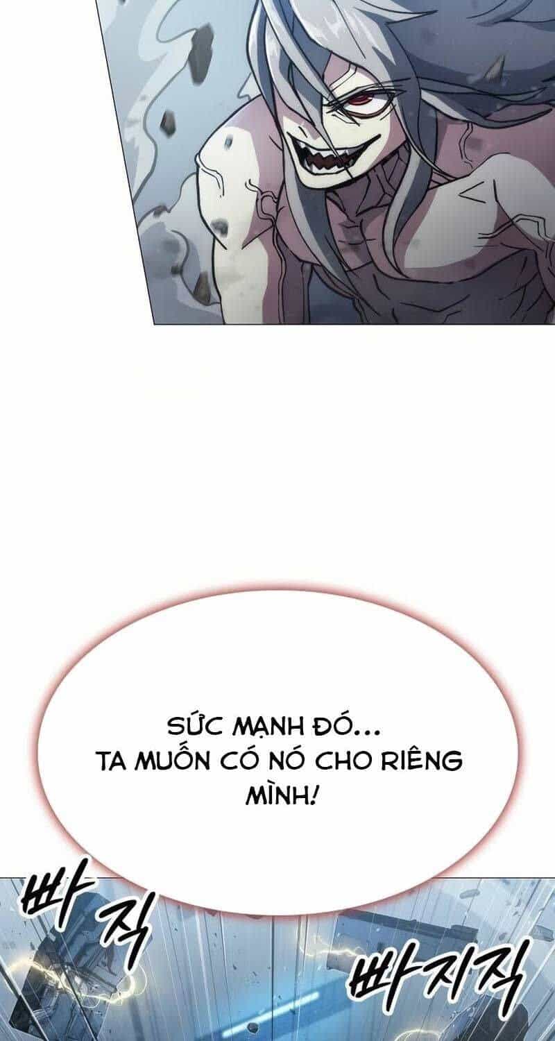 Đỉnh Phong Chi Tinh - Chương 4 - ảnh 97