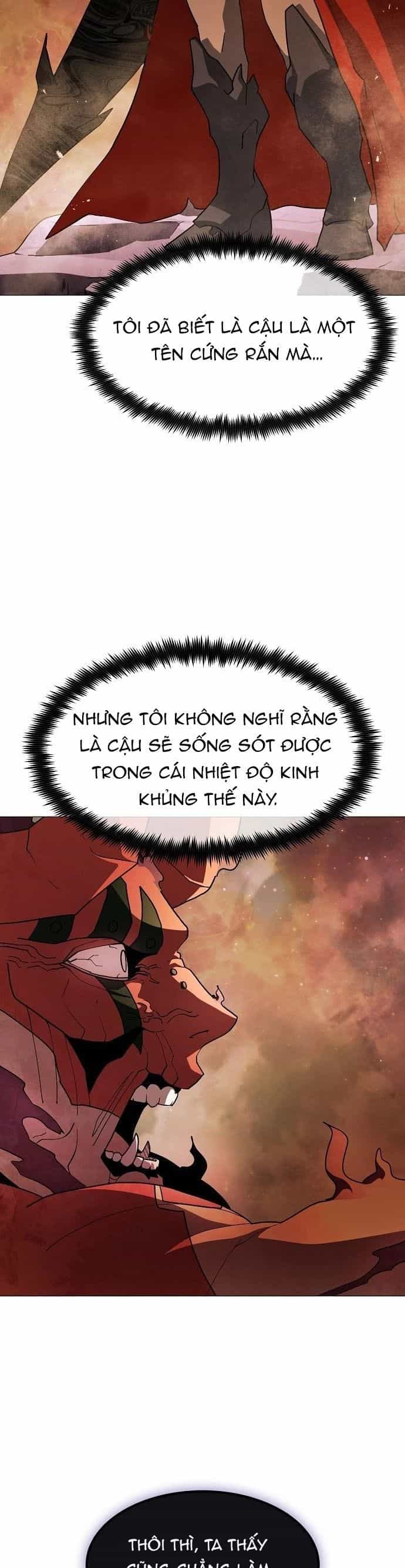 Đỉnh Phong Chi Tinh - Chương 44 - ảnh 13