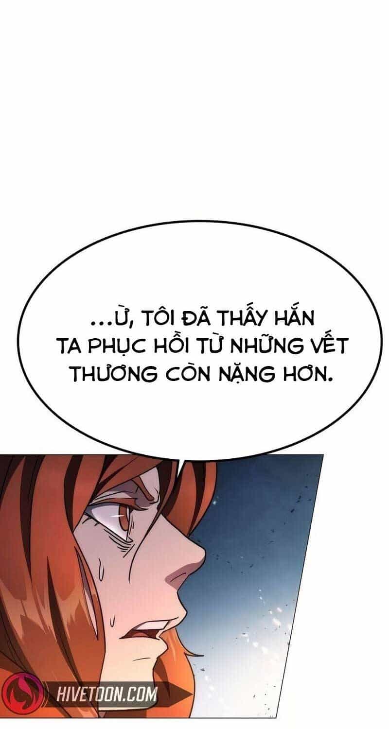 Đỉnh Phong Chi Tinh - Chương 6 - ảnh 115