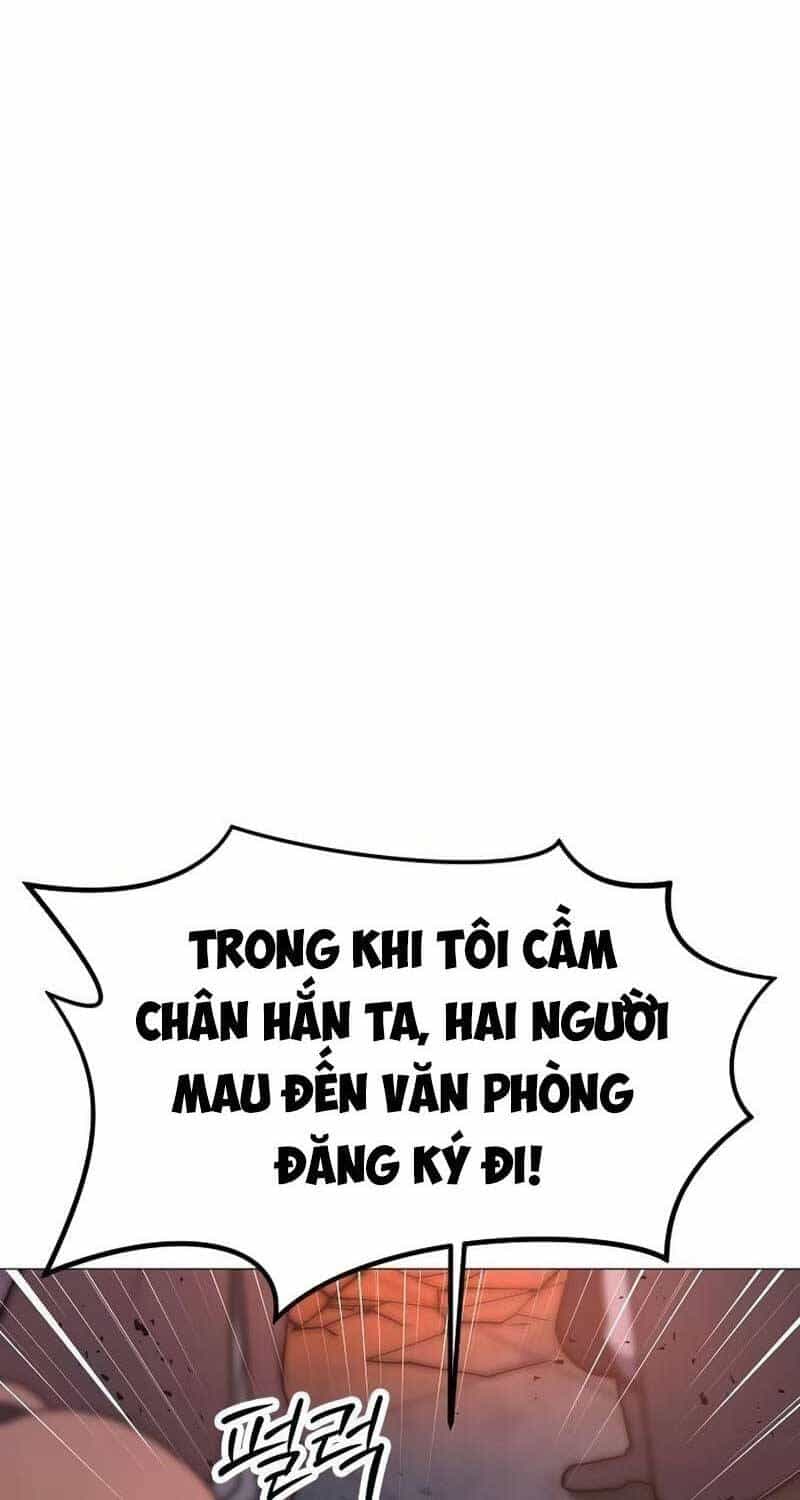 Đỉnh Phong Chi Tinh - Chương 6 - ảnh 119