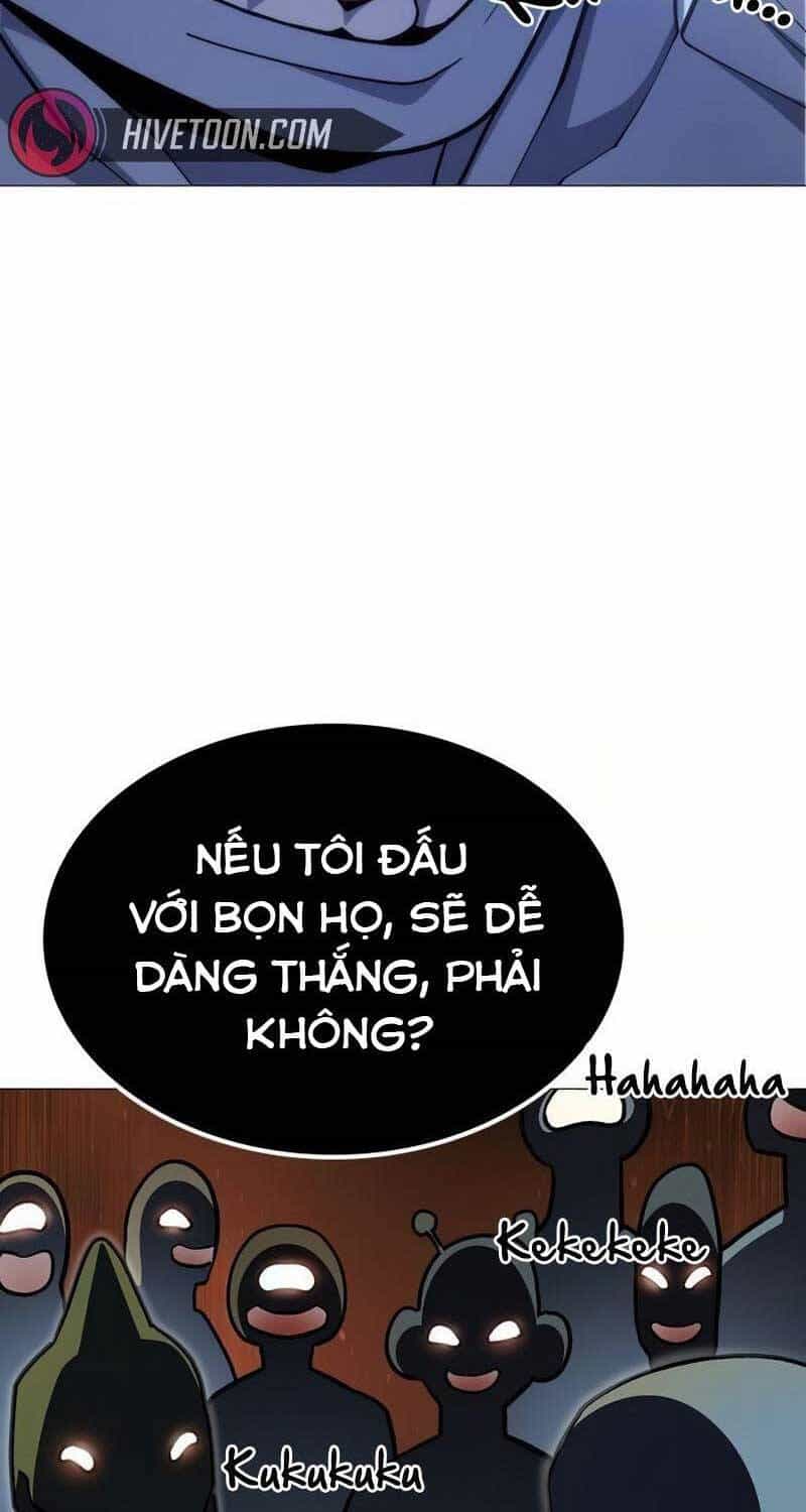 Đỉnh Phong Chi Tinh - Chương 6 - ảnh 148