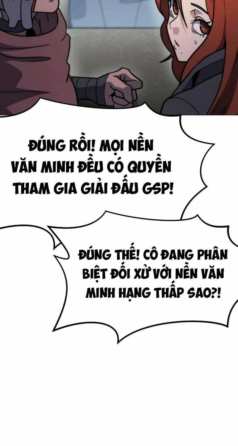 Đỉnh Phong Chi Tinh - Chương 6 - ảnh 152