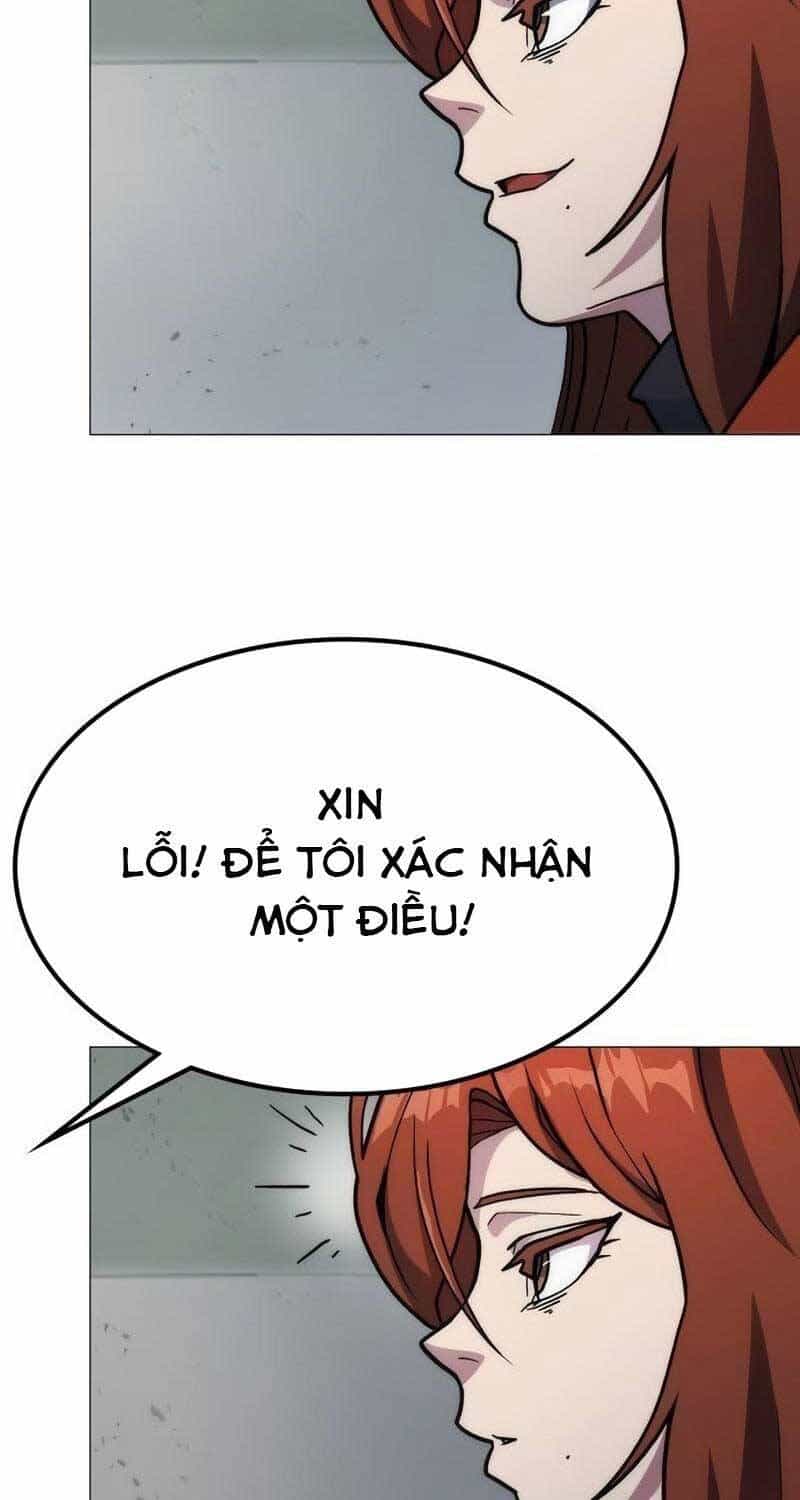 Đỉnh Phong Chi Tinh - Chương 6 - ảnh 157