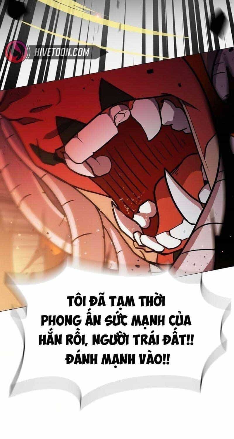 Đỉnh Phong Chi Tinh - Chương 6 - ảnh 178
