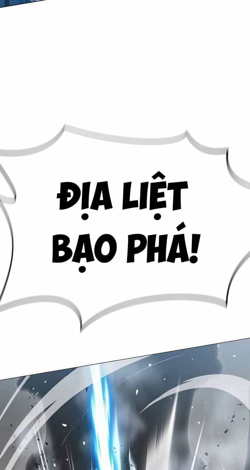 Đỉnh Phong Chi Tinh - Chương 6 - ảnh 47