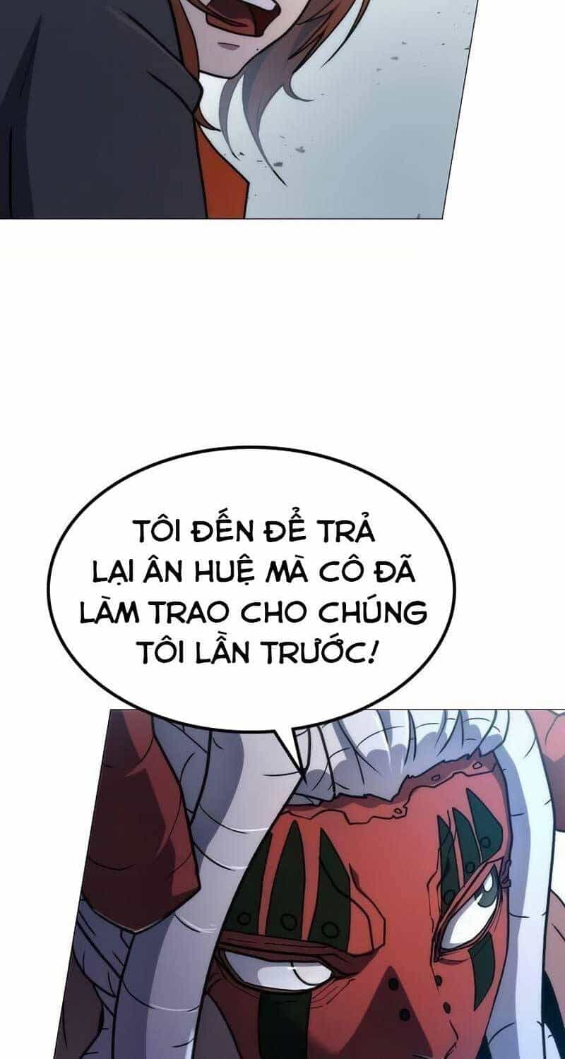 Đỉnh Phong Chi Tinh - Chương 6 - ảnh 65