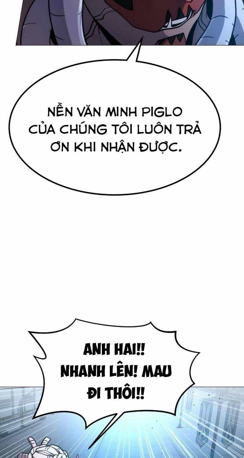 Đỉnh Phong Chi Tinh - Chương 6 - ảnh 66