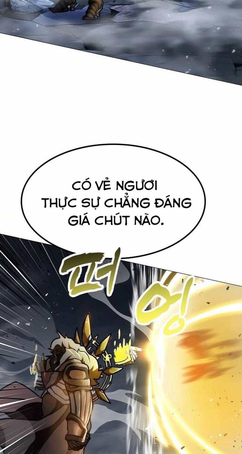 Đỉnh Phong Chi Tinh - Chương 6 - ảnh 83