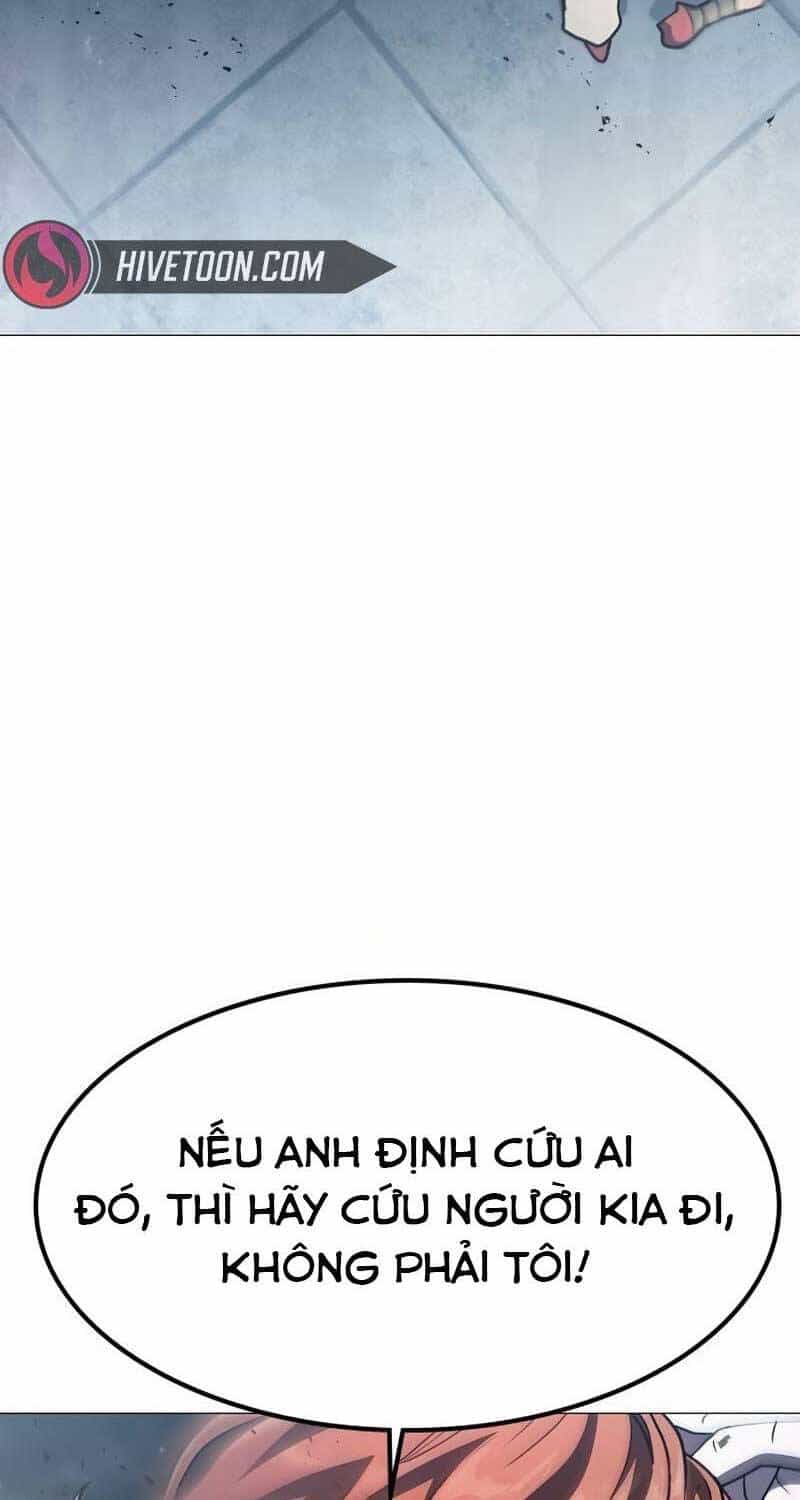 Đỉnh Phong Chi Tinh - Chương 6 - ảnh 86
