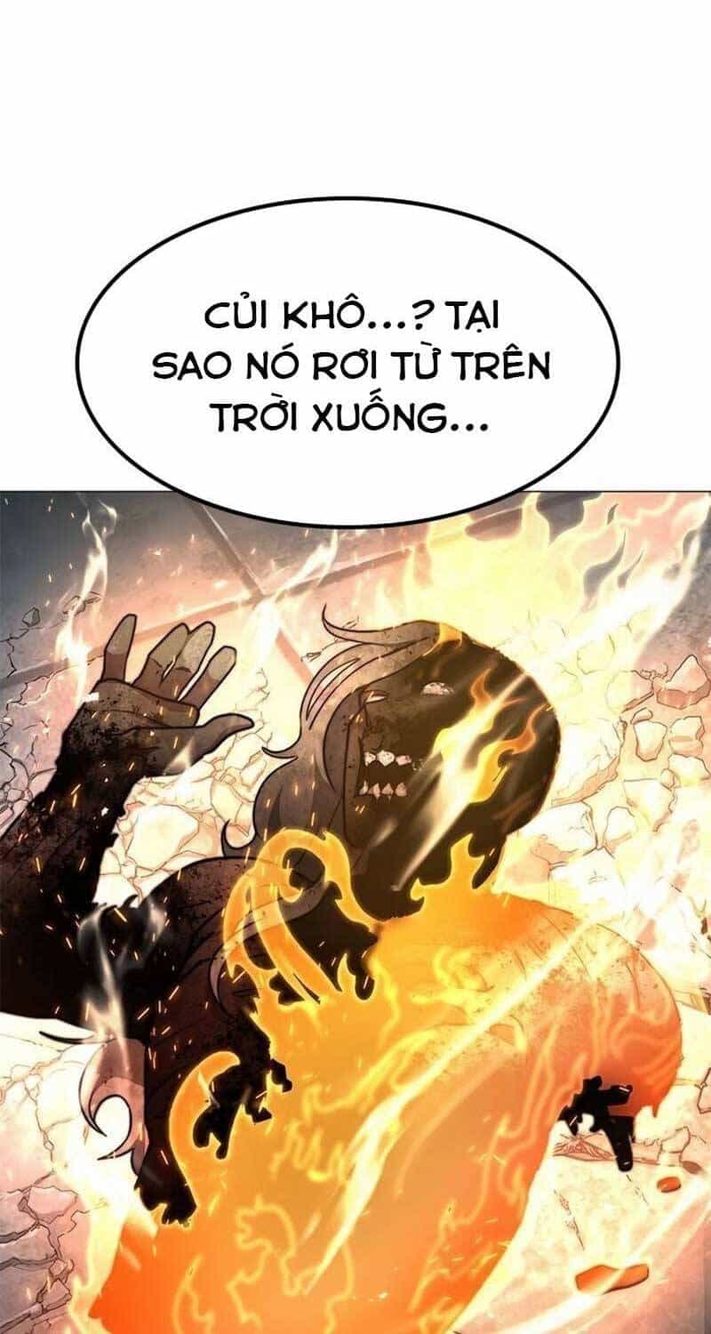 Đỉnh Phong Chi Tinh - Chương 6 - ảnh 94