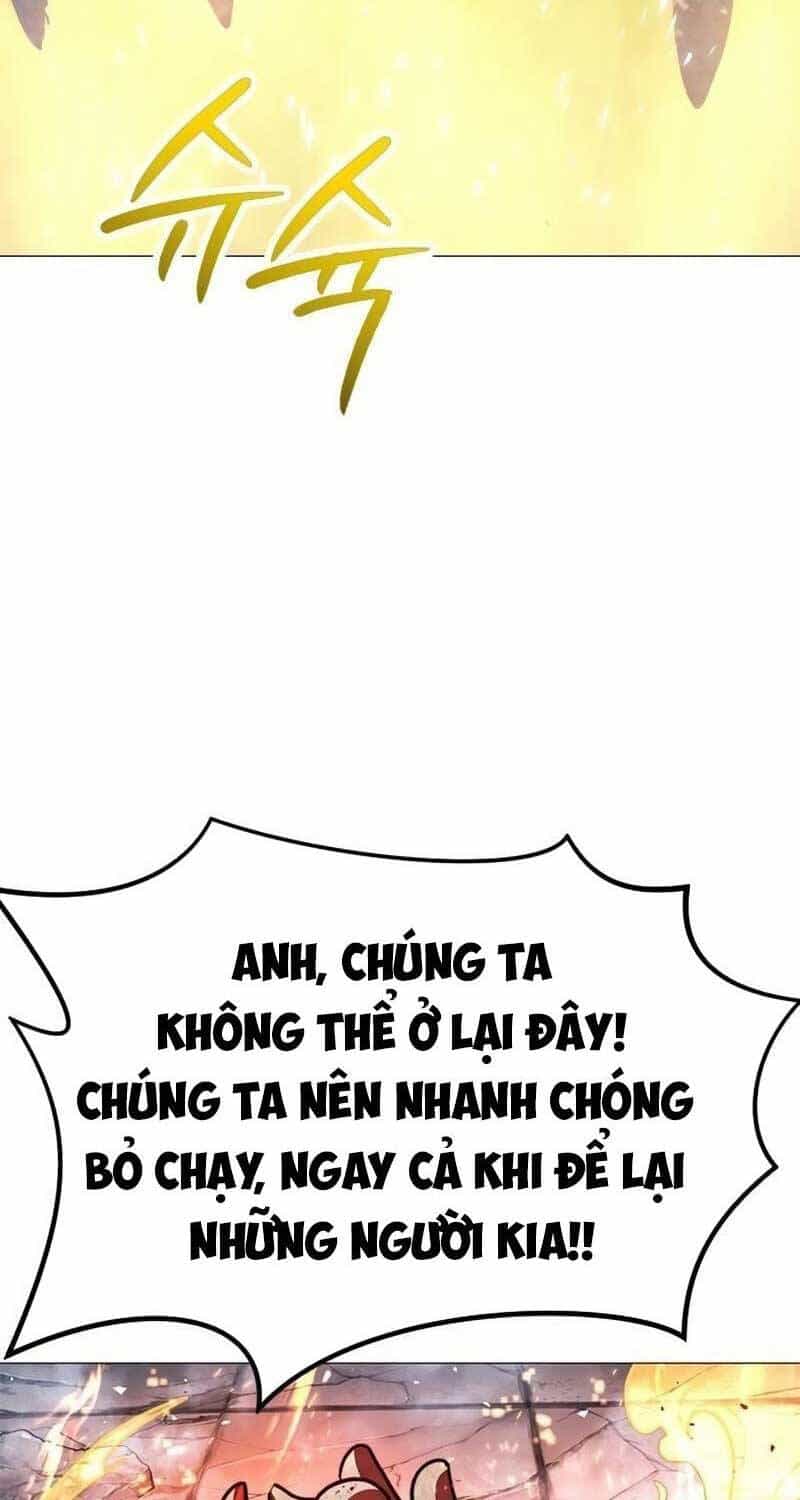 Đỉnh Phong Chi Tinh - Chương 6 - ảnh 99
