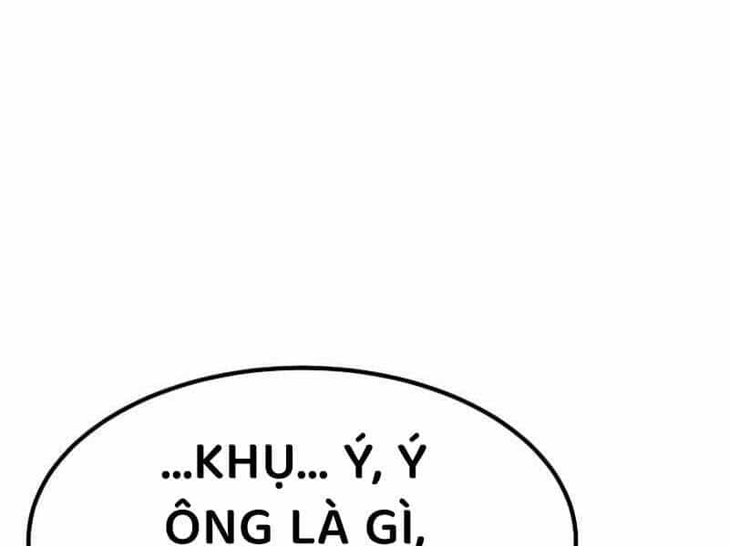 Đỉnh Phong Chi Tinh - Chương 9 - ảnh 320