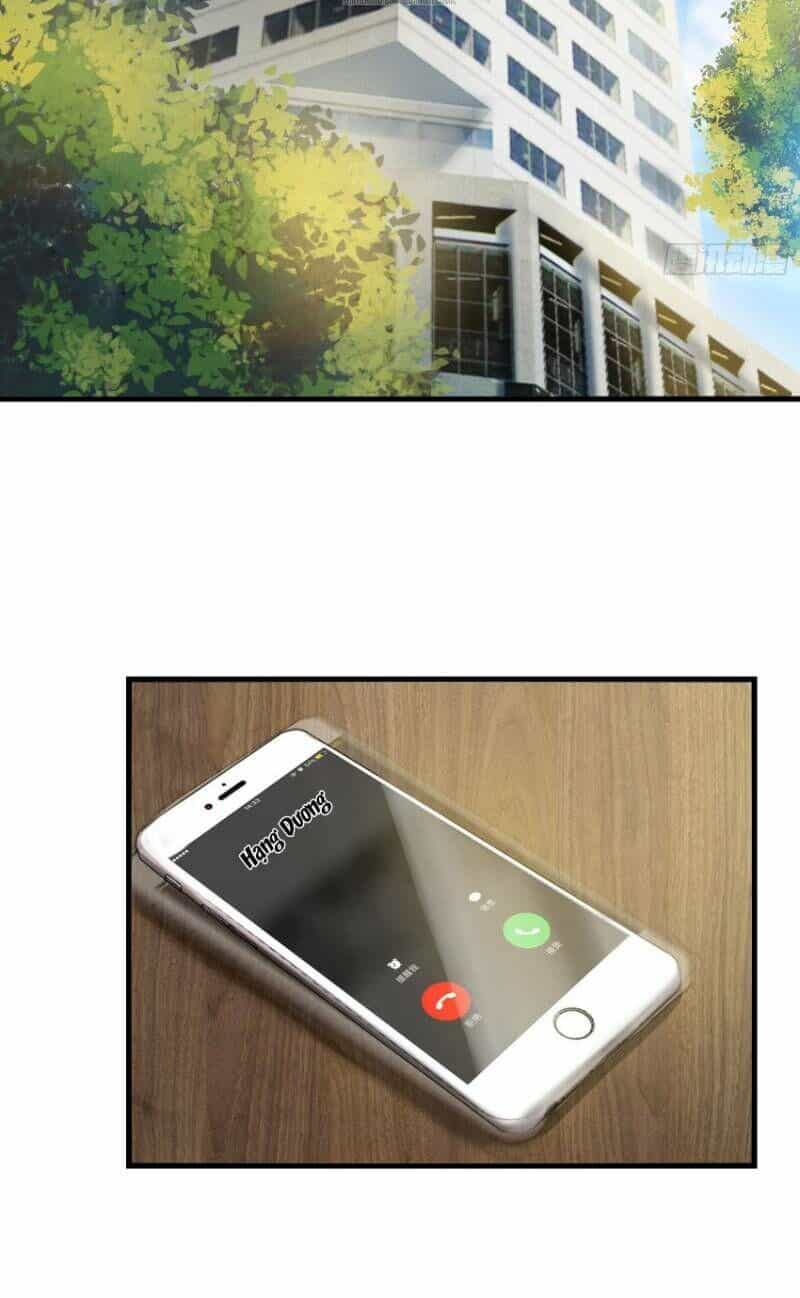 Đỉnh Phong Cường Thiếu - Chương 12 - ảnh 14