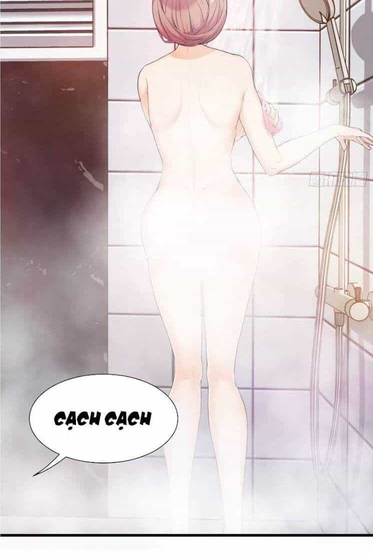 Đỉnh Phong Cường Thiếu - Chương 2 - ảnh 40