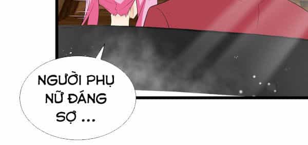 Đỉnh Phong Cường Thiếu - Chương 60 - ảnh 16