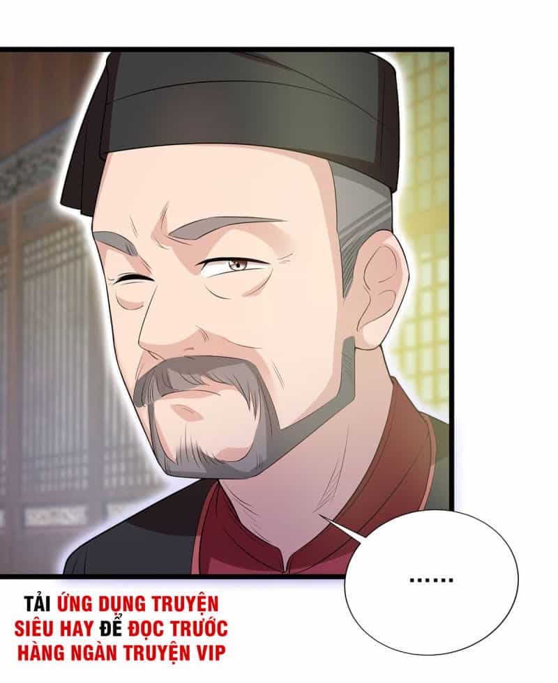 Đỉnh Phong Cường Thiếu - Chương 63 - ảnh 19