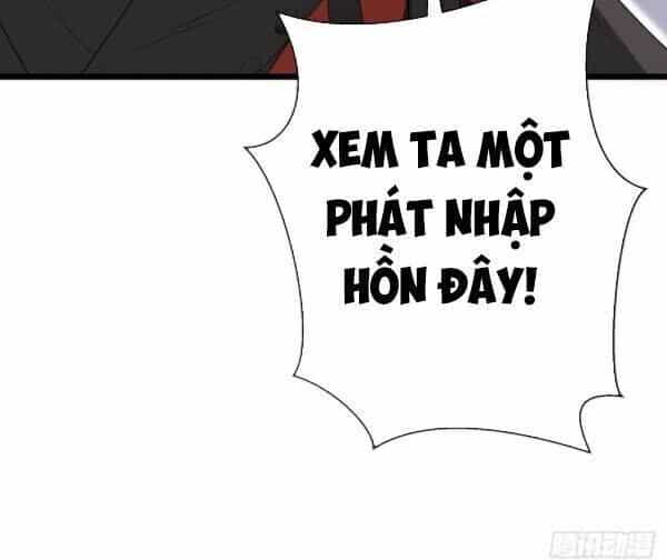 Đỉnh Phong Cường Thiếu - Chương 66 - ảnh 20