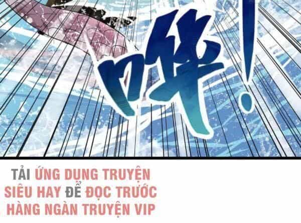 Đỉnh Phong Cường Thiếu - Chương 66 - ảnh 8