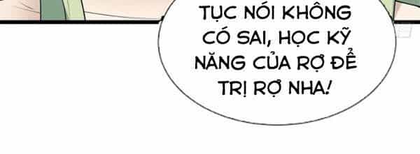 Đỉnh Phong Cường Thiếu - Chương 69 - ảnh 36