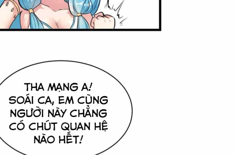 Đỉnh Phong Cường Thiếu - Chương 72 - ảnh 8