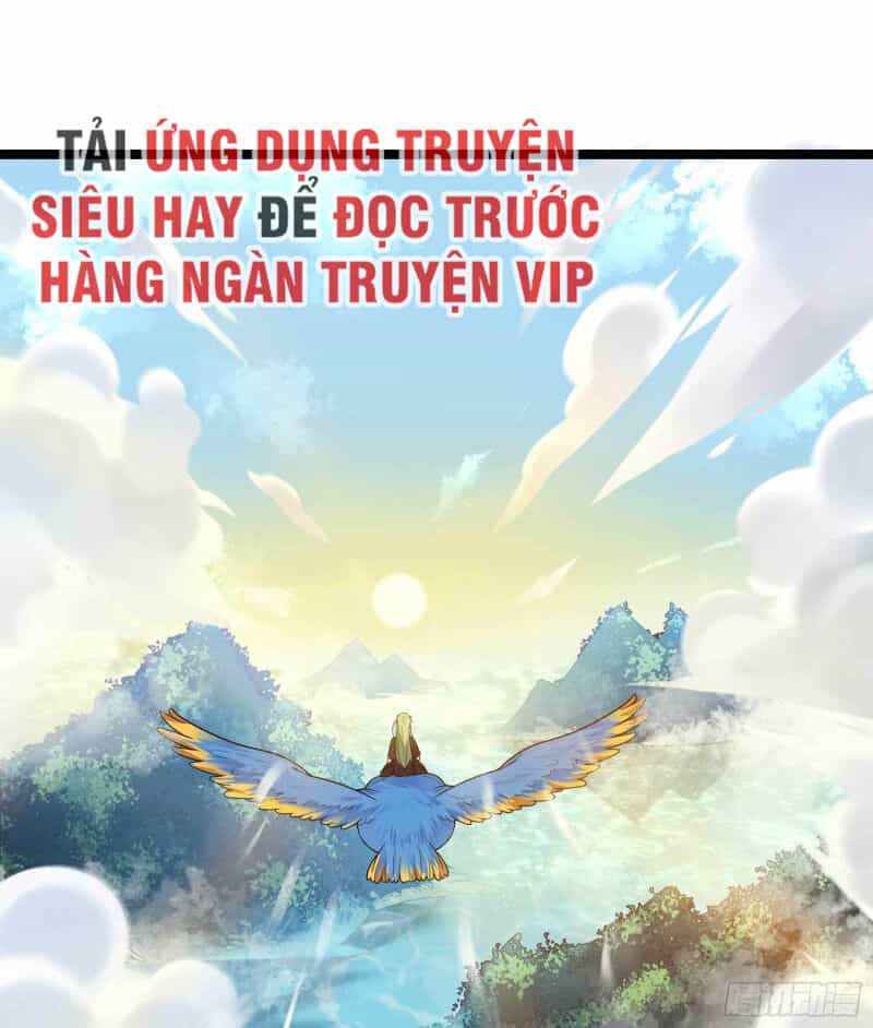 Đỉnh Phong Cường Thiếu - Chương 77 - ảnh 1