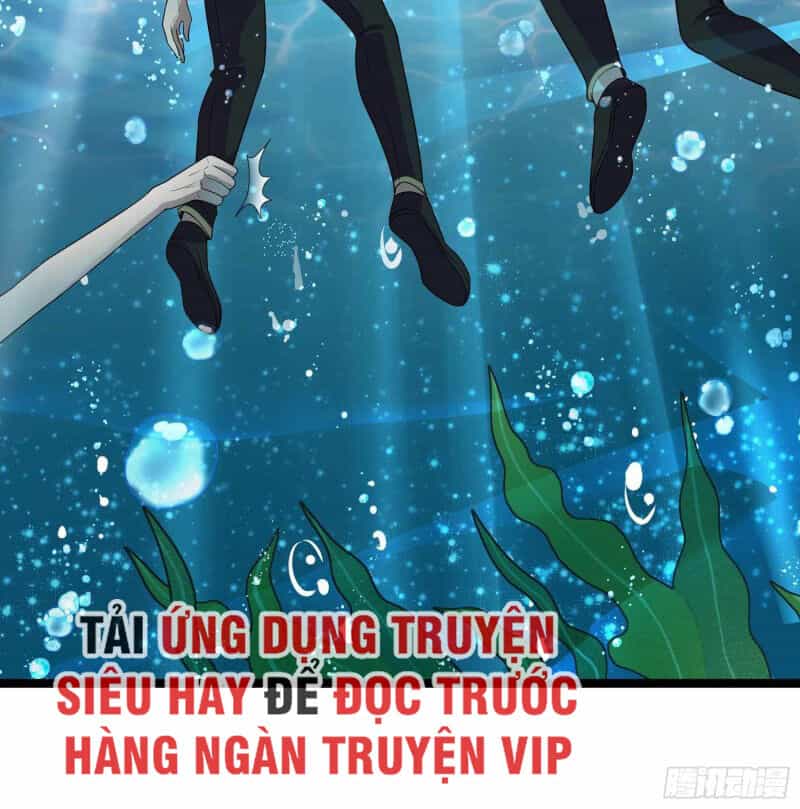 Đỉnh Phong Cường Thiếu - Chương 77 - ảnh 32