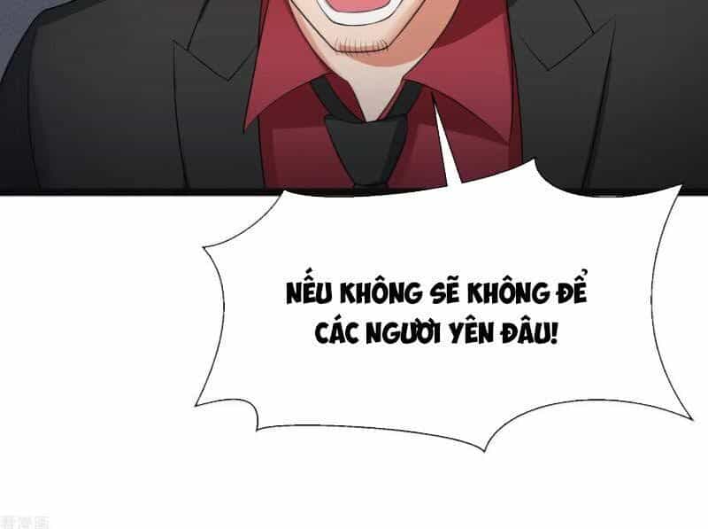 Đỉnh Phong Cường Thiếu - Chương 78 - ảnh 2