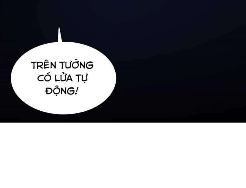 Đỉnh Phong Cường Thiếu - Chương 78 - ảnh 34