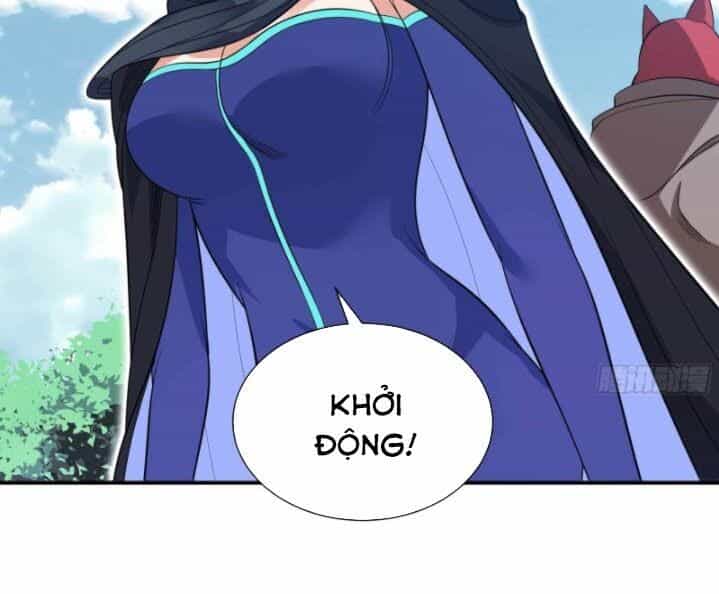 Đỉnh Phong Cường Thiếu - Chương 80 - ảnh 36