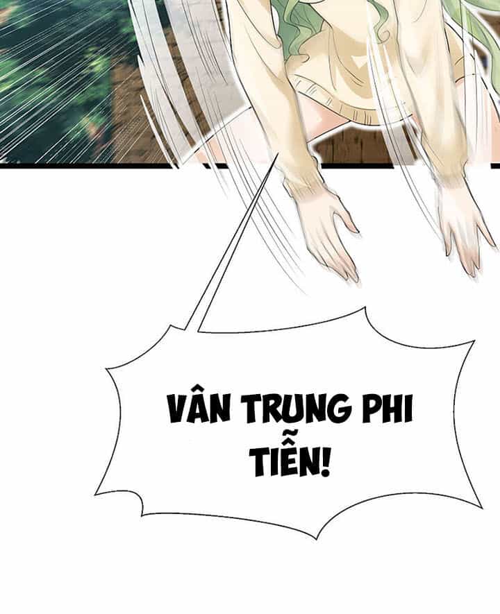 Đỉnh Phong Cường Thiếu - Chương 82 - ảnh 30
