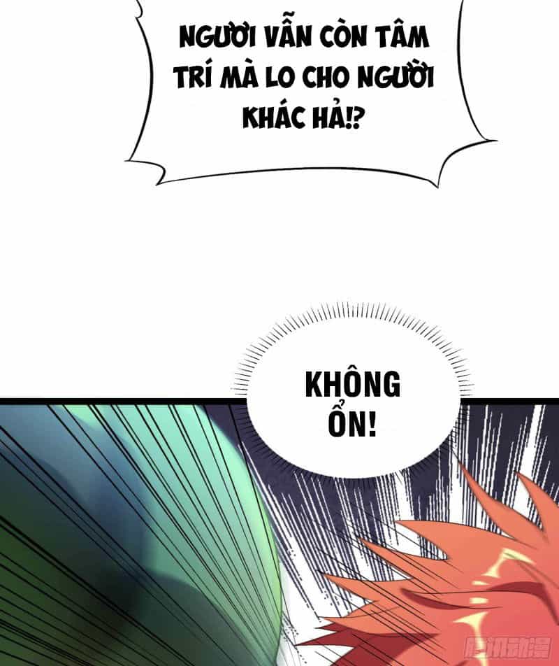 Đỉnh Phong Cường Thiếu - Chương 83 - ảnh 29