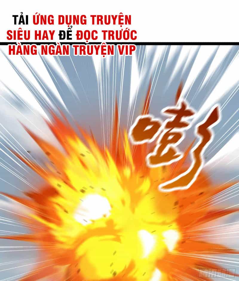 Đỉnh Phong Cường Thiếu - Chương 83 - ảnh 55