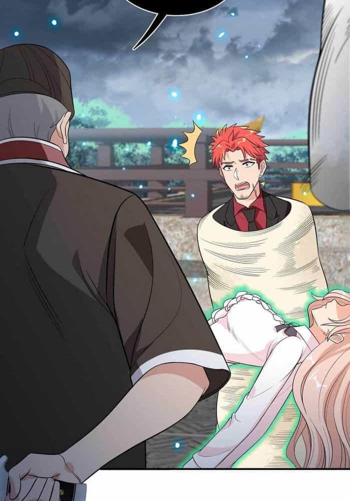 Đỉnh Phong Cường Thiếu - Chương 87 - ảnh 18