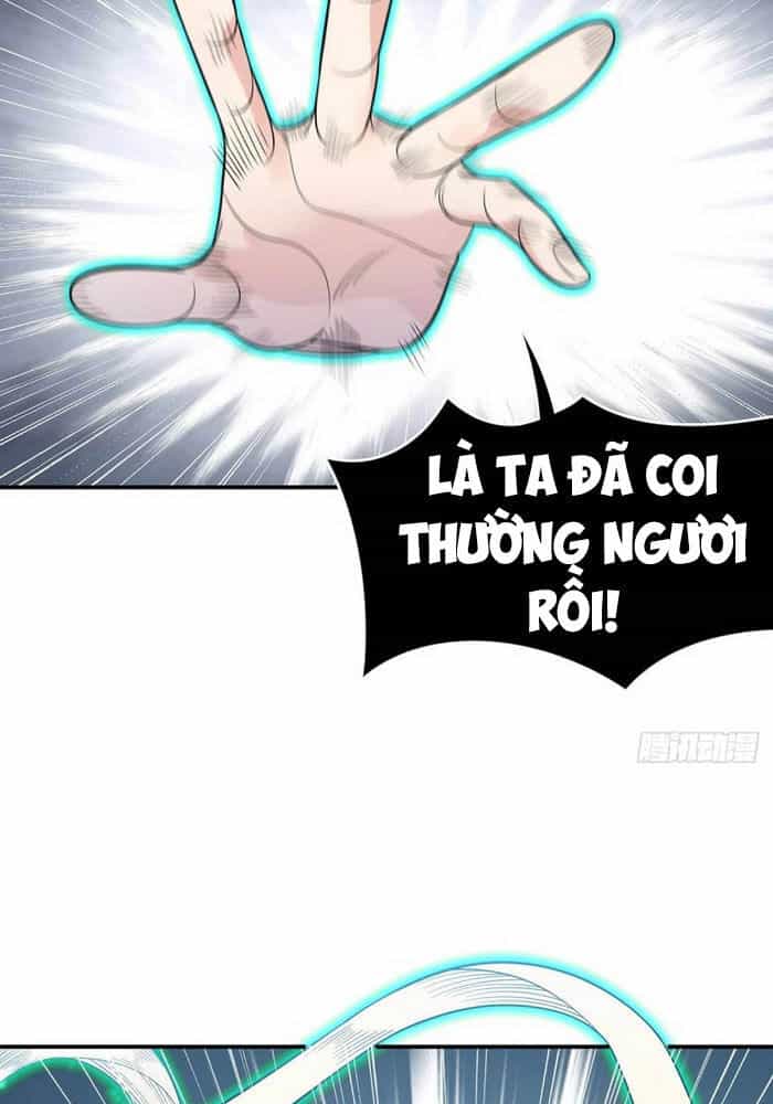 Đỉnh Phong Cường Thiếu - Chương 87 - ảnh 25
