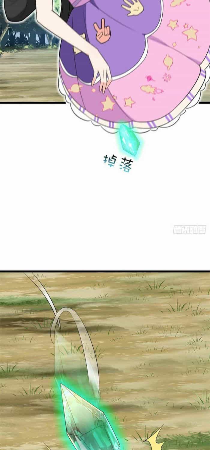 Đỉnh Phong Cường Thiếu - Chương 89 - ảnh 7