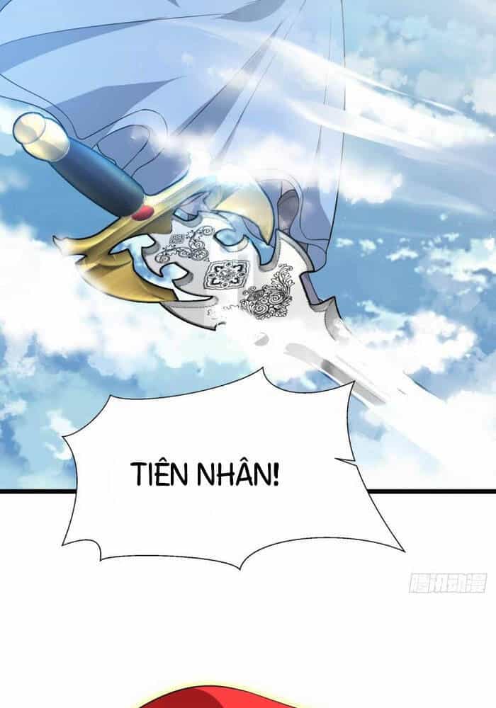 Đỉnh Phong Cường Thiếu - Chương 91 - ảnh 23