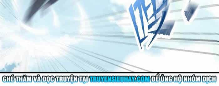 Đỉnh Phong Cường Thiếu - Chương 91 - ảnh 34