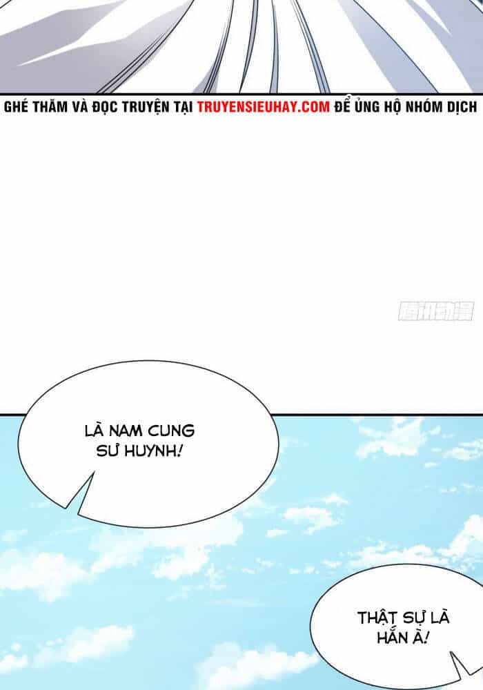 Đỉnh Phong Cường Thiếu - Chương 92 - ảnh 28