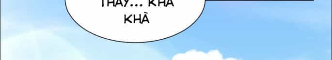 Đỉnh Phong Dự Ngôn Đế - Chương 1 - ảnh 9