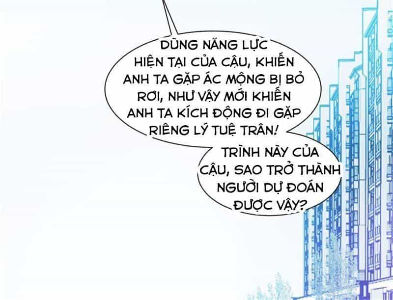 Đỉnh Phong Dự Ngôn Đế - Chương 10 - ảnh 5