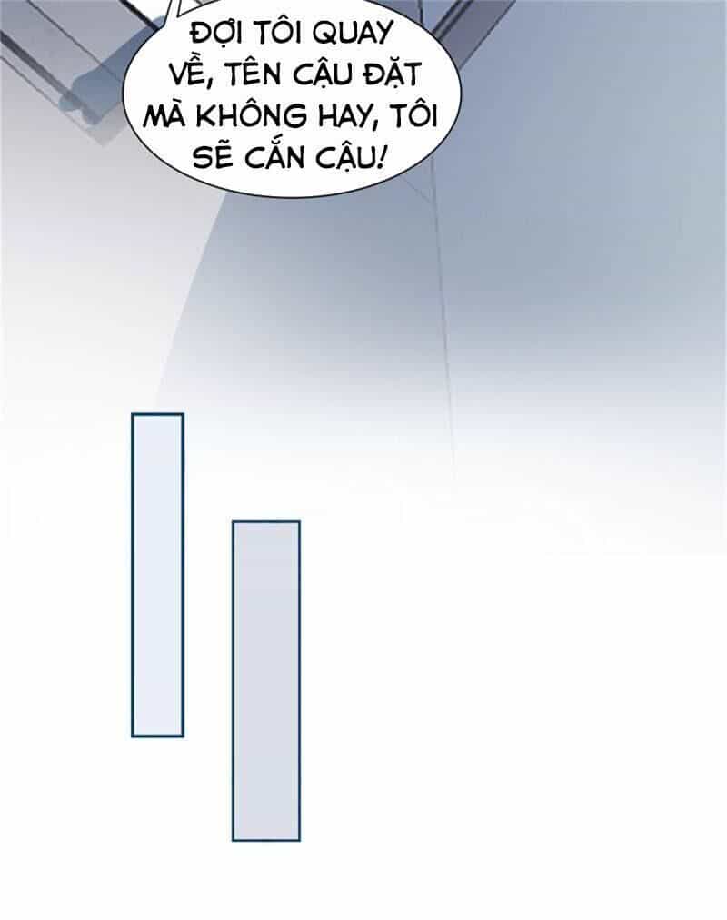 Đỉnh Phong Dự Ngôn Đế - Chương 11 - ảnh 10
