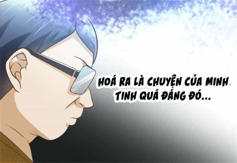 Đỉnh Phong Dự Ngôn Đế - Chương 11 - ảnh 16