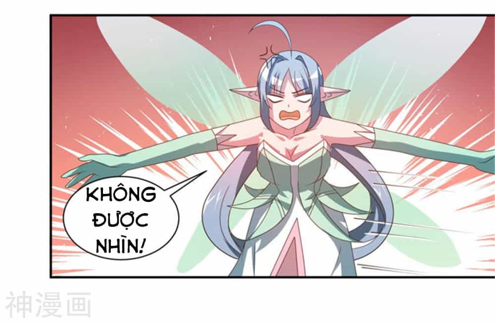 Đỉnh Phong Dự Ngôn Đế - Chương 23 - ảnh 11