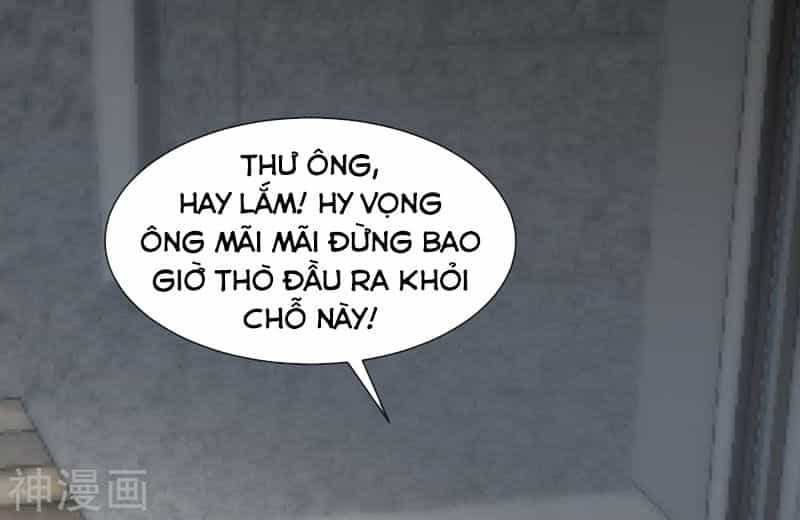 Đỉnh Phong Dự Ngôn Đế - Chương 29 - ảnh 5